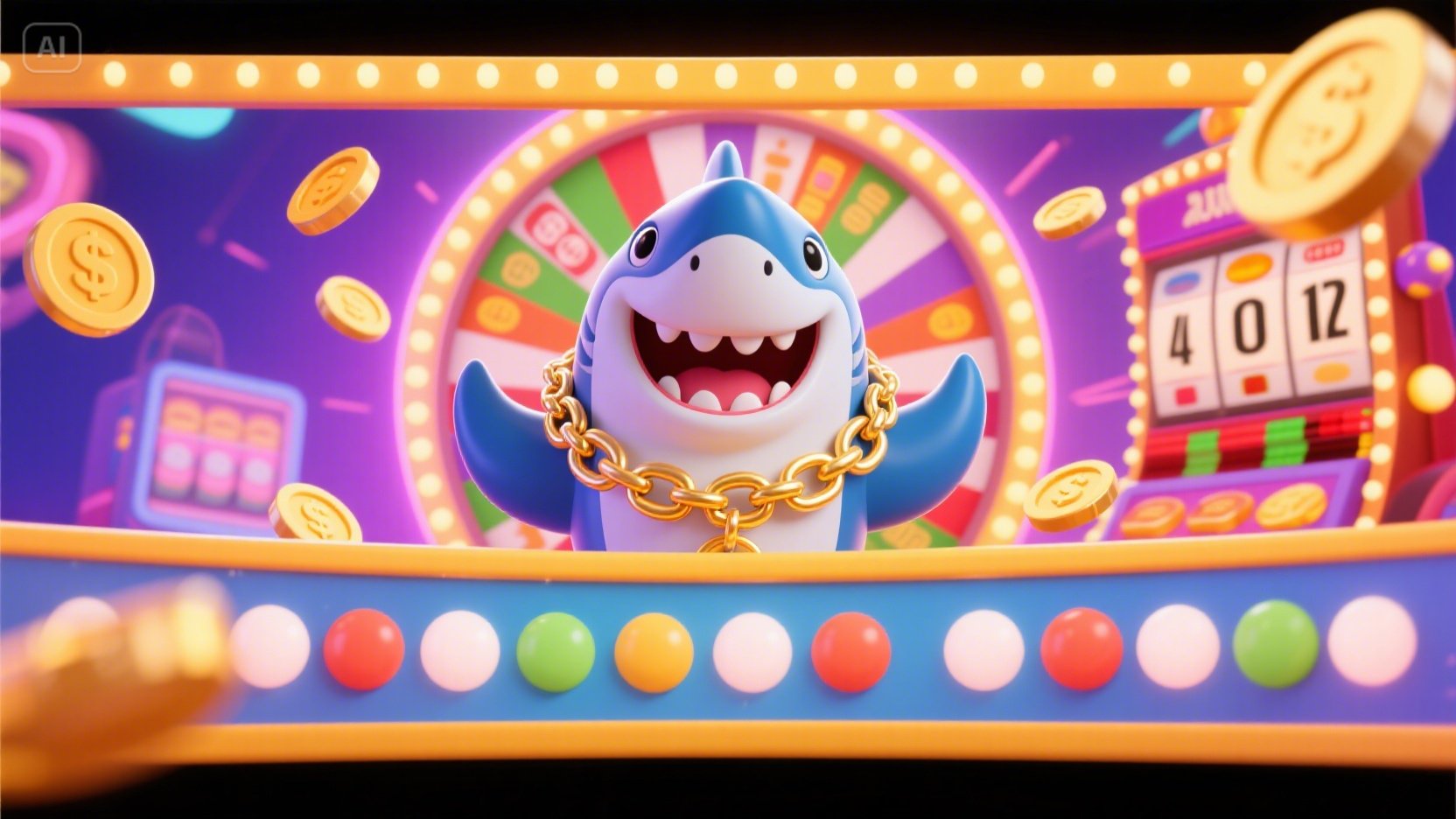 WikibetDeposit once and enjoy 200% instantly added to your wallet! Pakistan’s players can recharge safely and withdraw PKR winnings in minutes.