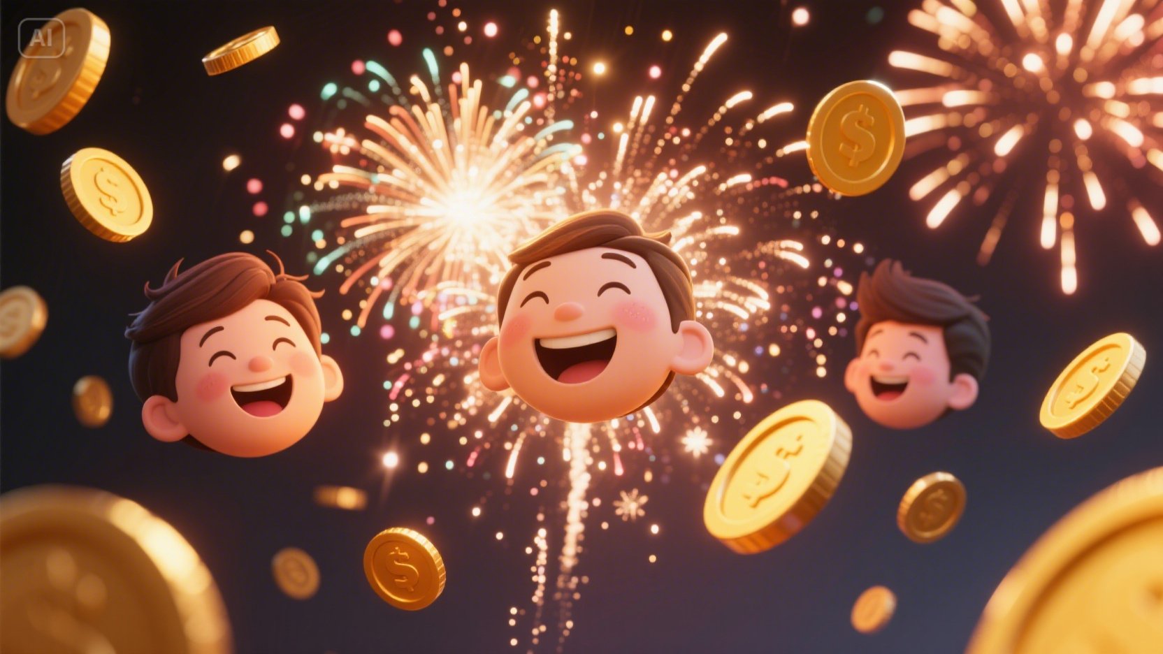 Registration at Wikibet Casino